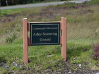 Spean Bridge - photo: 0140
