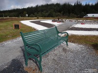 Spean Bridge - photo: 0152