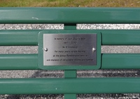 Spean Bridge - photo: 0153