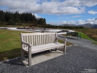 Spean Bridge - photo: 0156