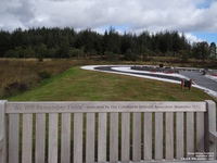 Spean Bridge - photo: 0157