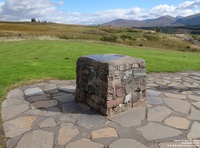 Spean Bridge - photo: 0158