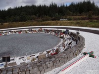 Spean Bridge - photo: 0165