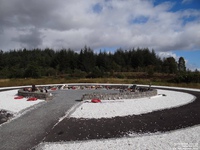 Spean Bridge - photo: 0167