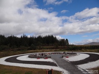 Spean Bridge - photo: 0168