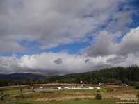 Spean Bridge - photo: 0176