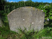 Stratton St. Margaret - photo: 0012