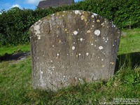 Stratton St. Margaret - photo: 0015