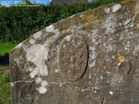 Stratton St. Margaret - photo: 0017