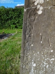 Stratton St. Margaret - photo: 0018