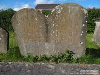 Stratton St. Margaret - photo: 0019