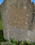 Stratton St. Margaret - photo: 0021