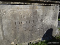 Stratton St. Margaret - photo: 0027