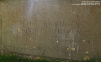Stratton St. Margaret - photo: 0028