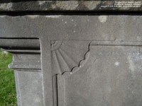 Stratton St. Margaret - photo: 0029