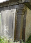 Stratton St. Margaret - photo: 0030