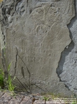 Stratton St. Margaret - photo: 0033
