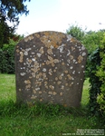 Stratton St. Margaret - photo: 0035