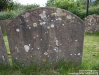 Stratton St. Margaret - photo: 0040