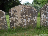 Stratton St. Margaret - photo: 0043