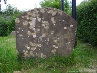 Stratton St. Margaret - photo: 0045