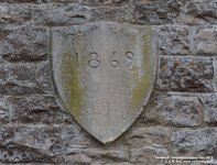 Stratton St. Margaret - photo: 0004