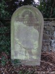 Stratton St. Margaret - photo: 0011