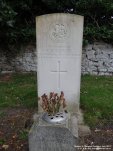 Stratton St. Margaret - photo: 0013