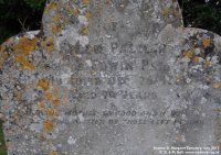Stratton St. Margaret - photo: 0017