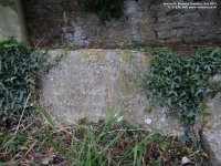 Stratton St. Margaret - photo: 0022