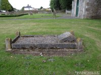 Stratton St. Margaret - photo: 0023