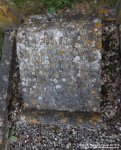 Stratton St. Margaret - photo: 0024