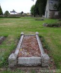 Stratton St. Margaret - photo: 0025