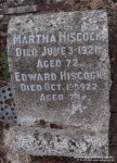 Stratton St. Margaret - photo: 0028