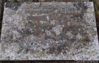 Stratton St. Margaret - photo: 0032