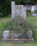 Stratton St. Margaret - photo: 0033