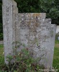 Stratton St. Margaret - photo: 0034