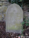 Stratton St. Margaret - photo: 0035