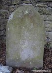 Stratton St. Margaret - photo: 0036