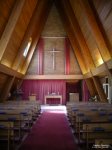 Stratton St. Margaret - photo: 00012
