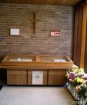 Stratton St. Margaret - photo: 00014