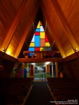 Stratton St. Margaret - photo: 00026
