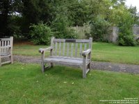 Stratton St. Margaret - photo: 00032