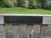 Stratton St. Margaret - photo: 00033