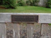 Stratton St. Margaret - photo: 00037