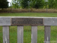 Stratton St. Margaret - photo: 00041