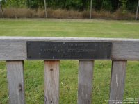 Stratton St. Margaret - photo: 00043