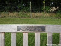 Stratton St. Margaret - photo: 00047