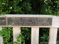 Stratton St. Margaret - photo: 00053