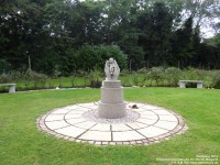 Stratton St. Margaret - photo: 00080